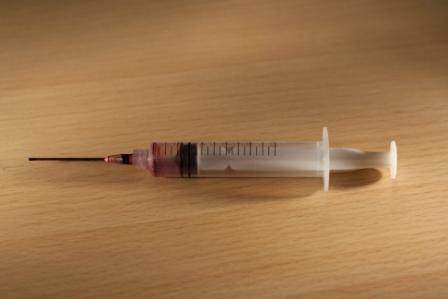 szczepienia przeciwko HPV